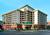 Courtyard by Marriott Oklahoma City Downtown::Hotels.com