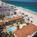Beachcomber Lodge and Villas::Orbitz