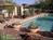The Guest House At Superstition Mountain::BedAndBreakfast.com