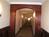 Holiday Inn Express Hotel & Suites Waterford::Priceline.com