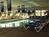 Holiday Inn Express Pigeon Forge::Priceline.com