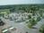 Grandover Resort & Conference Center::TripAdvisor