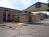 Best Western Executive Inn::ProfessionalTravelGuide.com