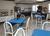 Econo Lodge Inn & Suites::Priceline.com