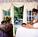 Apple Farm::Orbitz
