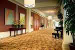 The Westin South Coast Plaza