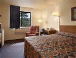 Super 8 Williamsport Area
