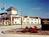 Holiday Inn Express Pella::Orbitz