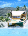 Tn-hawaii-duck-tour-in-oahu-1
