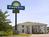 Days Inn Springfield East::Priceline.com