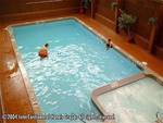 Holiday Inn West Bay - Traverse City