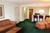 Holiday Inn Arlington Ballston::Priceline.com