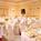 Marriott Atlanta Airport::Orbitz