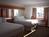 Microtel Tulare::Hotels.com