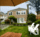 The Inn at Arch Cape::PetFriendly.com