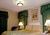 Linden Row Inn::Expedia