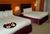 Holiday Inn Express Hotel & Suites Chattanooga-Hixson::Priceline.com