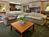 Baymont Inn & Suites La Crosse/Onalaska::Orbitz