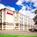 Marriott Minneapolis Airport Bloomington::Travelocity