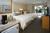 Glorietta Bay Inn from Orbitz
