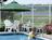 Bayside Resort Hotel::Hotels.com