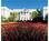 Greenbrier::Epinions.com