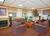 Quality Inn Knoxville::Travelocity.com