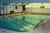 Holiday Inn Cleveland Airport::Orbitz