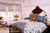 Groveland Hotel's Victorian Room::BedAndBreakfast.com