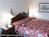 Holiday Inn Historic District::Priceline.com