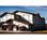 Super 8 Motel - Martinsburg::Epinions.com