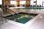 Hampton Inn Toledo-South/Maumee from Travelocity.com