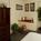 Savoy Suites Hotel from Orbitz