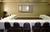 Holiday Inn Express Clearwater - Us 19 N::Orbitz