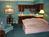 Best Western Spring Hill Inn & Suites::Orbitz