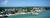Harbor Lights at Holiday Isle::Yahoo! Travel