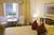 Hotel San Carlos::Expedia
