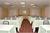 La Quinta Inn and Suites Oklahoma City Norman::Expedia
