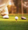 Peter Yegan Golf Course::Thebelamar.com