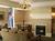 The Conwell Inn::Hotels.com