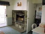 Fireside Lodge