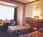 Lolo Grand Hotel Chengde::ProfessionalTravelGuide.com