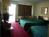 Luxury Inn Selma::Priceline.com