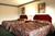 Best Western Executive Inn::Travelocity.com