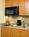 Graciela Burbank::Expedia