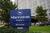 Sheraton Suites Houston Near The Galleria::ZoomAndGo