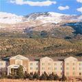 Holiday Inn Express Hotel & Suites Cedar City