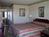Castro Valley Inn from ProfessionalTravelGuide.com