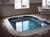 Holiday Inn Express Suites West::Priceline.com