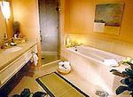 Tn-npa_vine-bathr-1